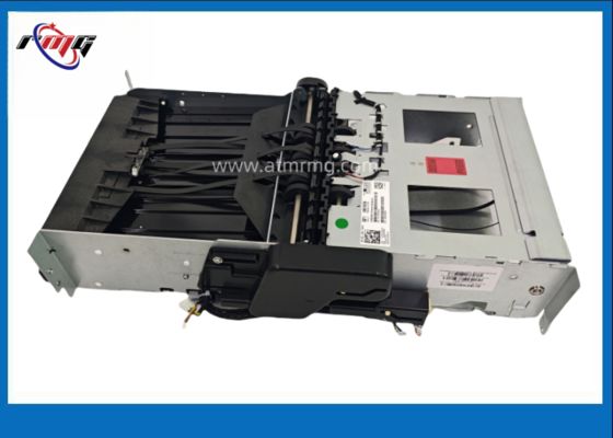 Diebold Nixdorf DN CMDV6A Divert Module 01750350476 1750350476 ATM Machine Parts