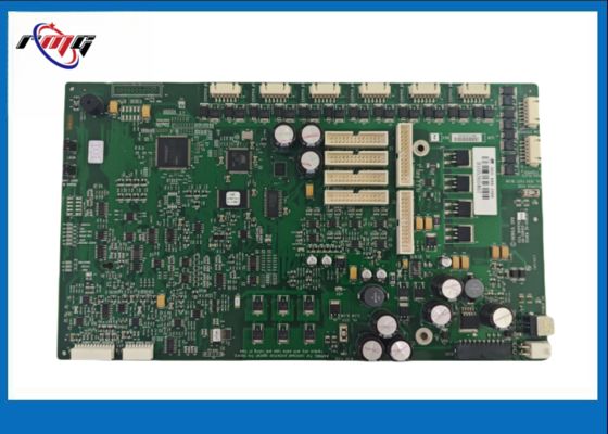 Diebold Opteva Poard CCA Dispenser Controller 49-208102-000M 49-208102-000D А РАД АМТ