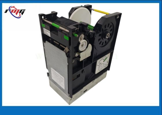 NCR 66XX Термопринтер для журналов 009-0023876 0090023876 Части банкоматов