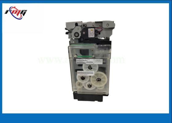 0090040733 009-0040733 А РАСПОЛОЖЕНИЕ СПАСИОННЫЕ ЧАСТЕ