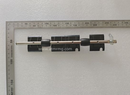 Hyosung Cash Dispenser Unit CDU1100 Guide Assembly 7010000194-05 Части банкоматов