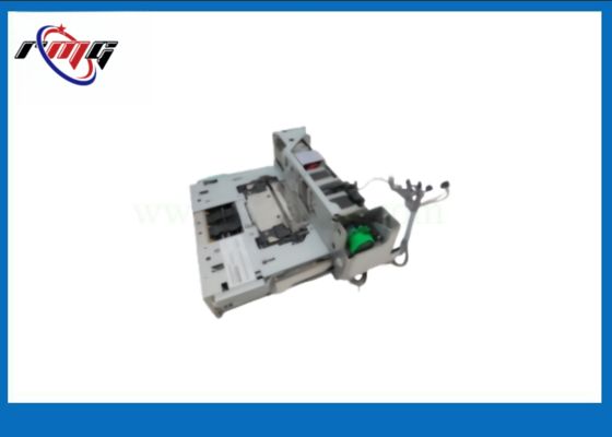ATM NCR GBRU/ GBRU2 Enhanced Note Accector 009-0033254 009-0033285 009-0029270 009-0033262 009-0023696 009-0030468 009-0023114