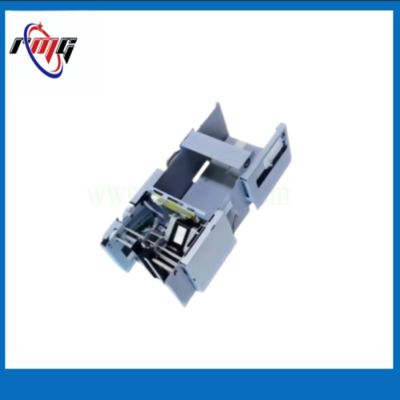 KD02881-D300 Запчасти для банкомата Fujitsu F53, нижний блок для обработки наличных