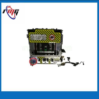 NCR Pre-Acceptor 178N GBNA KD02189-D822 009-0027192 Части банкоматов для банкоматов NCR