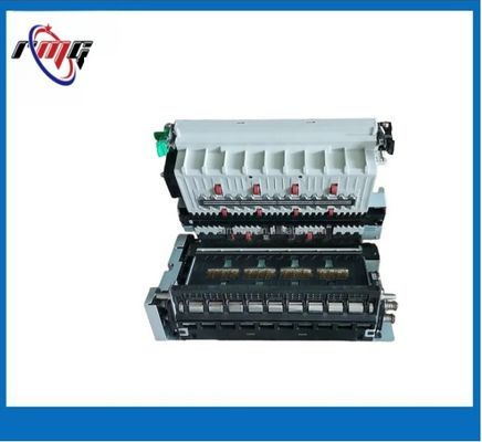 Fujitsu GBRU G610 G611BV500 Запасная часть для банкомата 009-0029270