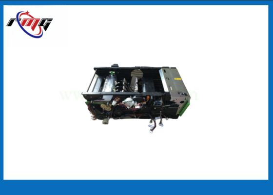 01750183289 1750183289 WINCOR Nixdorf D523 CMD-V5 Модуль наборщика с одним отвержением