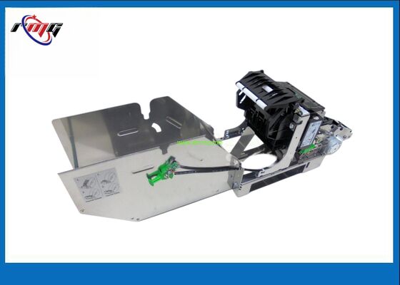 Diebold DN200V Diebold Nixdorf DN200 TP31 Принтер квитанций 1750302897 Части банкомата 01750302897