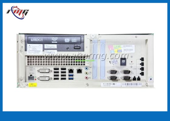 Части банкоматов GRG H68V CRM9250N IPC-016 PC CORE