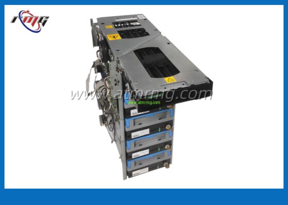 Запчасти для банкомата Diebold DN100 1.6 Диспенсер 625 мм для банкоматов Diebold 5500