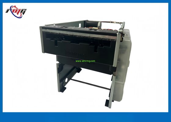 7010000179 Hyosung CDU 1K Диспансер на Hyosung 1800SE