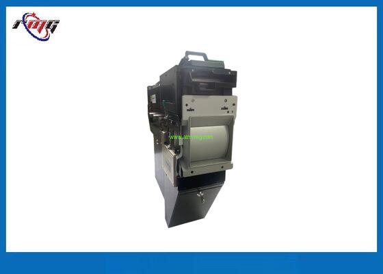 Модуль отклонения аксессуаров REINER RR 894-030 Сканеры банкоматов Сканирующие модули для киосков самообслуживания