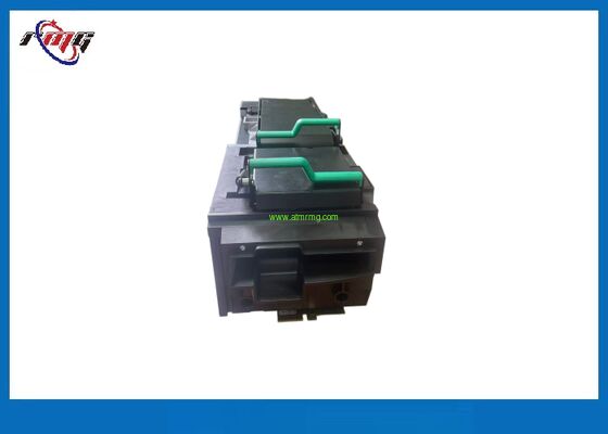REINER Scan Feeder RS 893 обрабатывает пакеты до 50 чеков ATM Scanner Module Части киоска самообслуживания