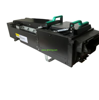 Сканнер Рейнера RS 893 - Сканнер с набором питания Части банкомата Система модуля сканирования киоска