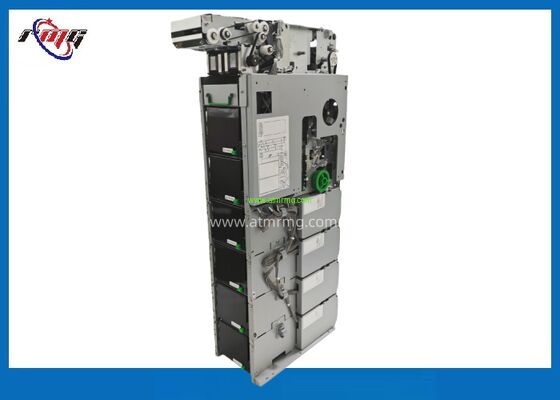 Детали банкомата для выдачи наличных денег Fujitsu F53/F56 KD03236-C038