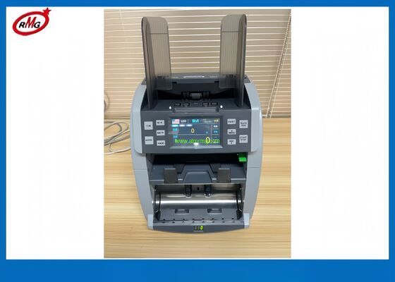 Счетчик банкнот 1+1 карманный сортировщик банкнот JBY D6070(A), HK6070-PRO01 HK6070-PRO02 HK6070-MAX02 Поддерживает 65 валют