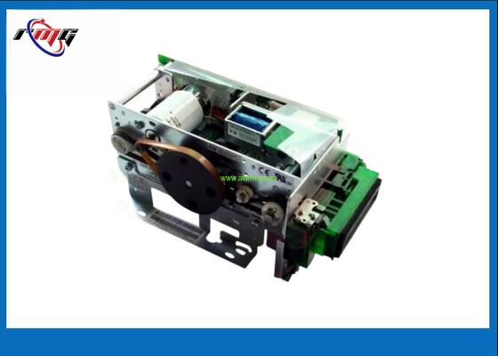 Запчасти для банкоматов NCR SelfServ 66XX USB считыватель смарт-карт 4450737837 445-0737837