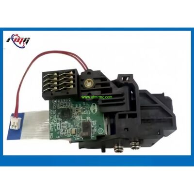 01750304622-10 SAM/IC Модули для CHD-MOT ICT3H5-3AD2792 SEC PAC2 Читатель карт