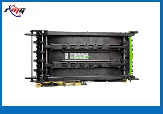 Части банкоматов RM4 Diebold Nixdorf DN HLT Голова Нижний транспорт 246 01750307726 1750307726