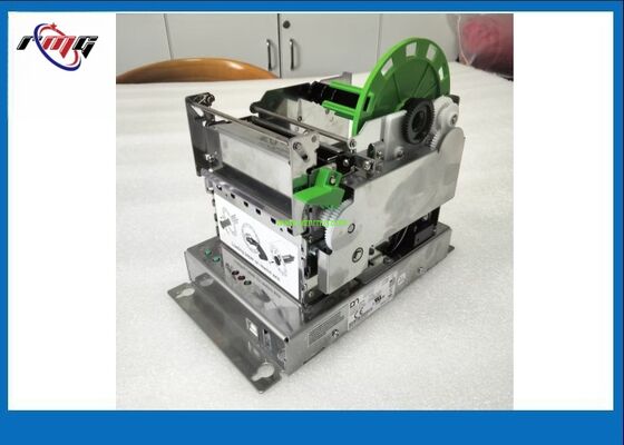 1750302907 Части банкомата Diebold Журнал принтер TP29 01750302907 для DN200、DN250、DN450