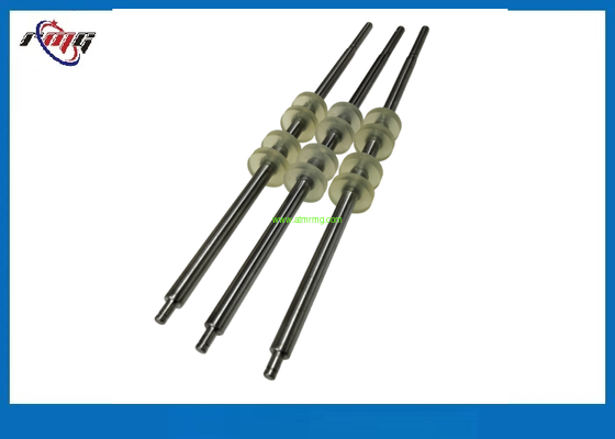 1750035768 Wincor Nixdorf CMD V4 Диск толщины задницы 01750035768, диаметр 19.05, твердость 85 ATM ПАРТЫ
