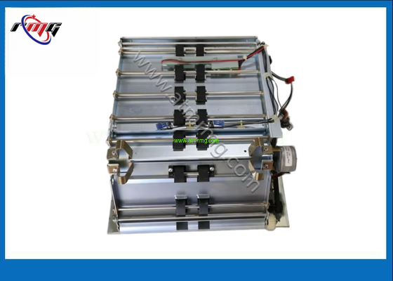 Части банкоматов Honor NMD050 Distributor NT100 Части банкоматов