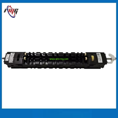 01750301702 1750301702 Wincor Diebold Nixdorf DN Series Chest Transport Unit (CTU) для HUT (Head Upper Transport) или сборки CHT в RM4V Модуль переработки банкоматов DN200V/250V/400V/450V/470V/490V