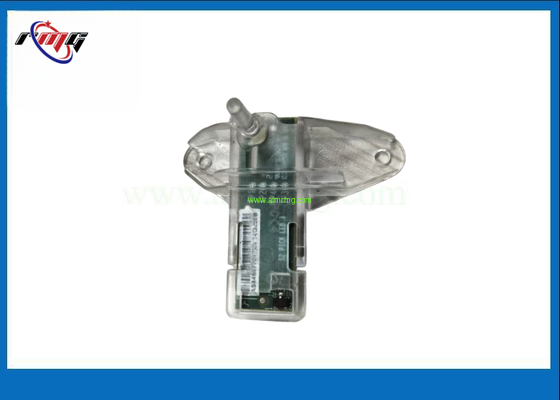 NCR S2 Pick LED-3 Sensor Board 445-0770172A для мониторинга состояния отбора банкнот