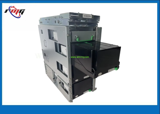 Fujitsu F56 Высокоскоростной многоденежный медиа-валютный диспенсер KD03236-B053 для распределения криптобанкоматов