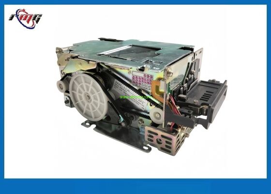 1750049626 Wincor Читатель смарт-карт Hitachi Omron CHD-V2X Стандартная версия / V2XF / V2XF-11JL 01750049626