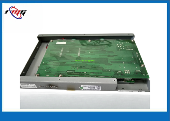 Оригинальная панель оператора supervisor SPL-2500 Hyosung 5661000008 для банкомата