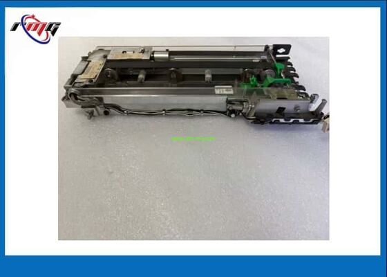 484-0101065 ATM Часть NCR SCPM Длинный модуль подачи пачки 4840101065