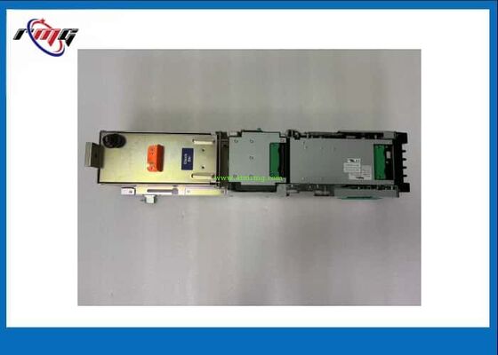 009-0036117 Детали банкомата Считыватель проверки NIDEC IST305-0133 NCR ATM 0090036117