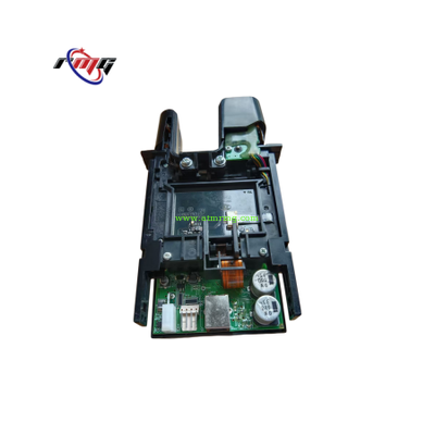 Устройство считывания карт Diebold Nixdorf CHD-DIP ICM375-3RF2793 DN 01750310317 1750310317