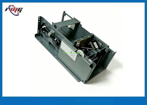 KD02881-D300 Запчасти для банкомата Fujitsu F53, нижний блок для обработки наличных