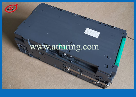 Банкомат Diebold Opteva 368 TS-M1U1-SAB1 ECRM